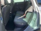 Opel Crossland - fotka číslo 9