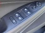 Opel Crossland - fotka číslo 10