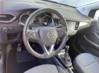 Opel Crossland - fotka číslo 11