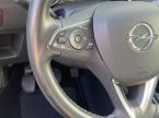 Opel Crossland - fotka číslo 12