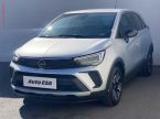 Opel Crossland - fotka číslo 2