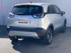 Opel Crossland - fotka číslo 3