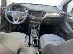 Opel Crossland - fotka číslo 7