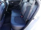 Hyundai ix35 - fotka číslo 9