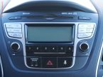 Hyundai ix35 - fotka číslo 10