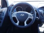 Hyundai ix35 - fotka číslo 12