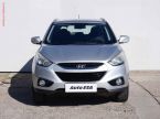 Hyundai ix35 - fotka číslo 1