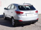 Hyundai ix35 - fotka číslo 3