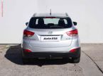 Hyundai ix35 - fotka číslo 4