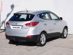 Hyundai ix35 - fotka číslo 5