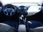 Hyundai ix35 - fotka číslo 7