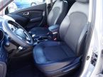 Hyundai ix35 - fotka číslo 8
