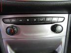 Opel Astra - fotka číslo 12