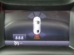 Opel Astra - fotka číslo 15
