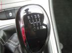 Opel Astra - fotka číslo 16