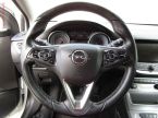 Opel Astra - fotka číslo 17