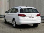 Opel Astra - fotka číslo 5