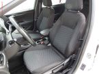 Opel Astra - fotka číslo 8