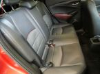 Mazda CX-3 - fotka číslo 11