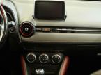 Mazda CX-3 - fotka číslo 12