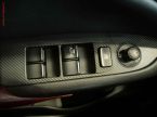 Mazda CX-3 - fotka číslo 13