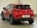 Mazda CX-3 - fotka číslo 5