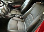 Mazda CX-3 - fotka číslo 8