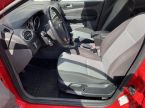 Ford Focus - fotka číslo 9