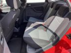 Ford Focus - fotka číslo 10