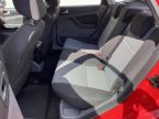 Ford Focus - fotka číslo 10