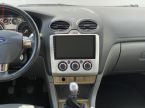 Ford Focus - fotka číslo 8