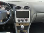 Ford Focus - fotka číslo 8