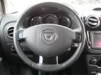 Dacia Lodgy - fotka číslo 10
