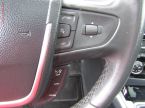 Peugeot 508 - fotka číslo 12