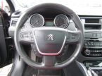 Peugeot 508 - fotka číslo 15