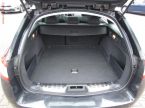 Peugeot 508 - fotka číslo 6