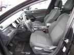 Peugeot 508 - fotka číslo 8