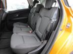 Renault Scénic - fotka číslo 9