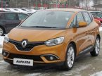 Renault Scénic - fotka číslo 2