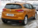 Renault Scénic - fotka číslo 3