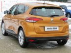 Renault Scénic - fotka číslo 5