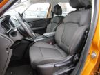 Renault Scénic - fotka číslo 8