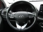 Hyundai i30 - fotka číslo 12