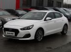 Hyundai i30 - fotka číslo 2