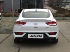 Hyundai i30 - fotka číslo 4