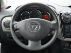 Dacia Lodgy - fotka číslo 13