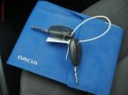 Dacia Lodgy - fotka číslo 15
