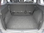 Dacia Lodgy - fotka číslo 6