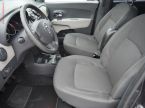 Dacia Lodgy - fotka číslo 8