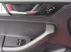 Škoda Rapid - fotka číslo 14